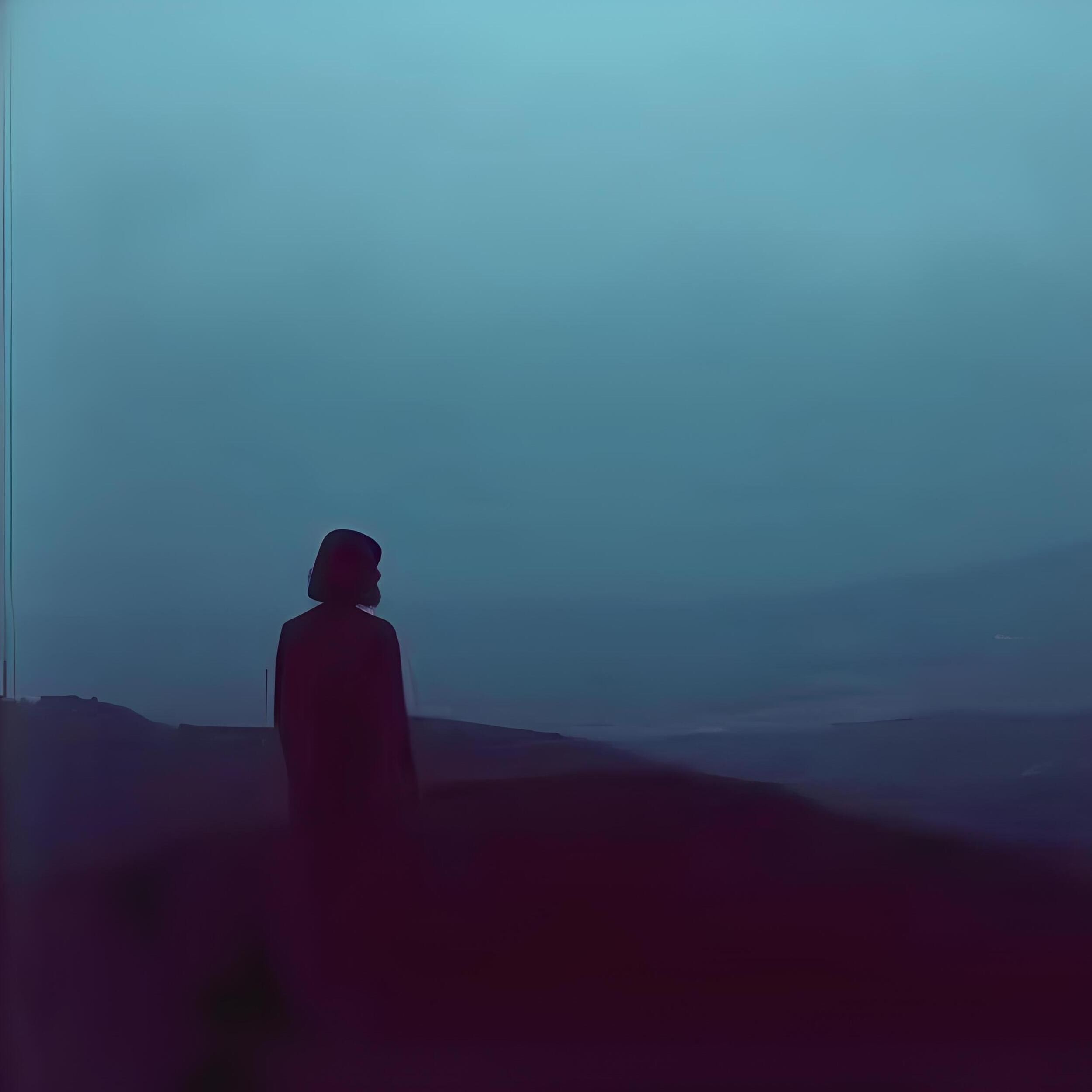 Релиз Ею бредишь