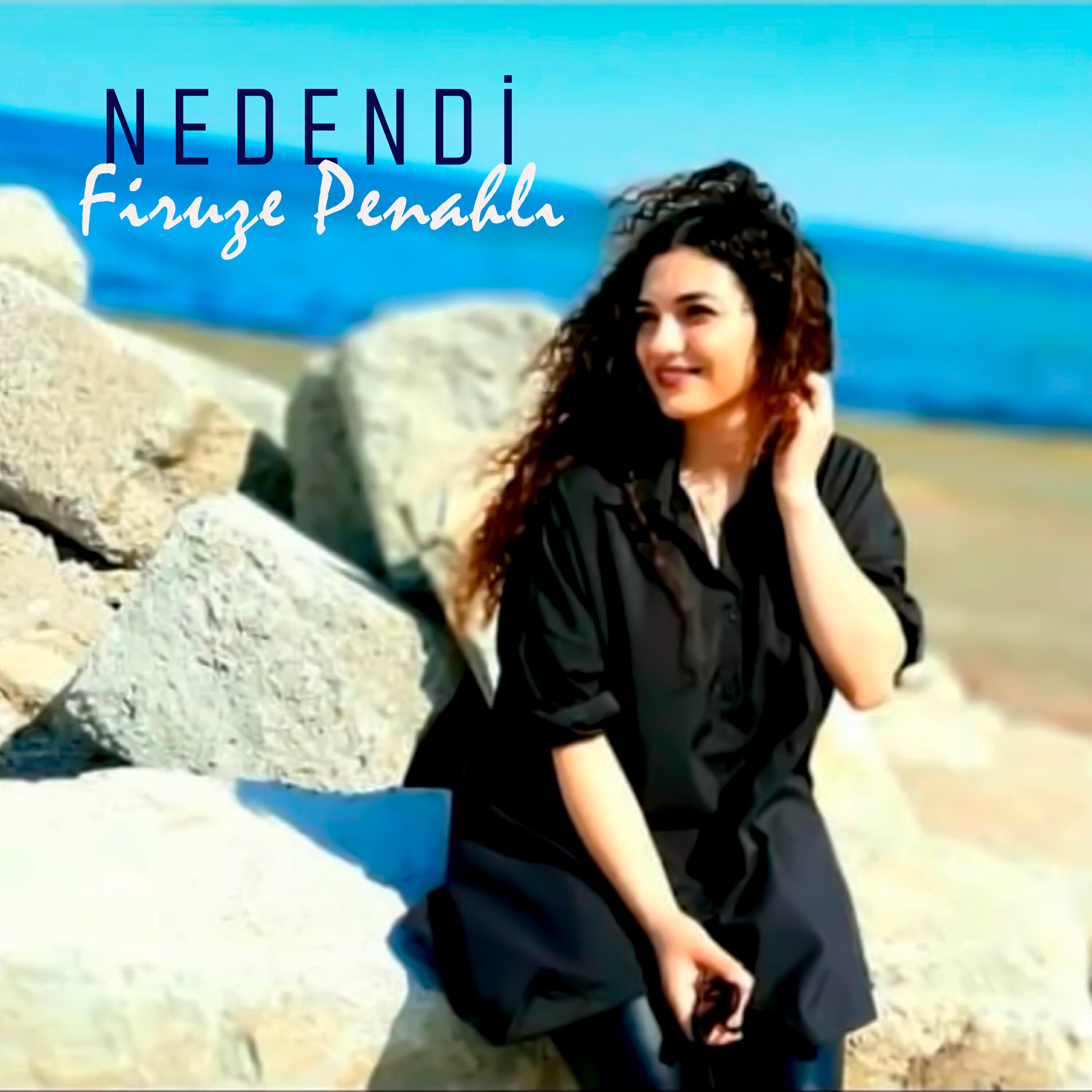 Релиз Nedendi