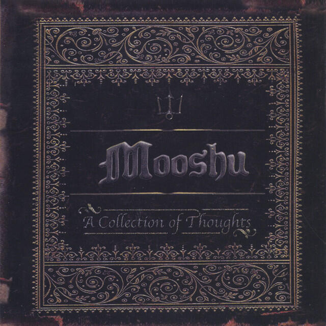 Mooshu