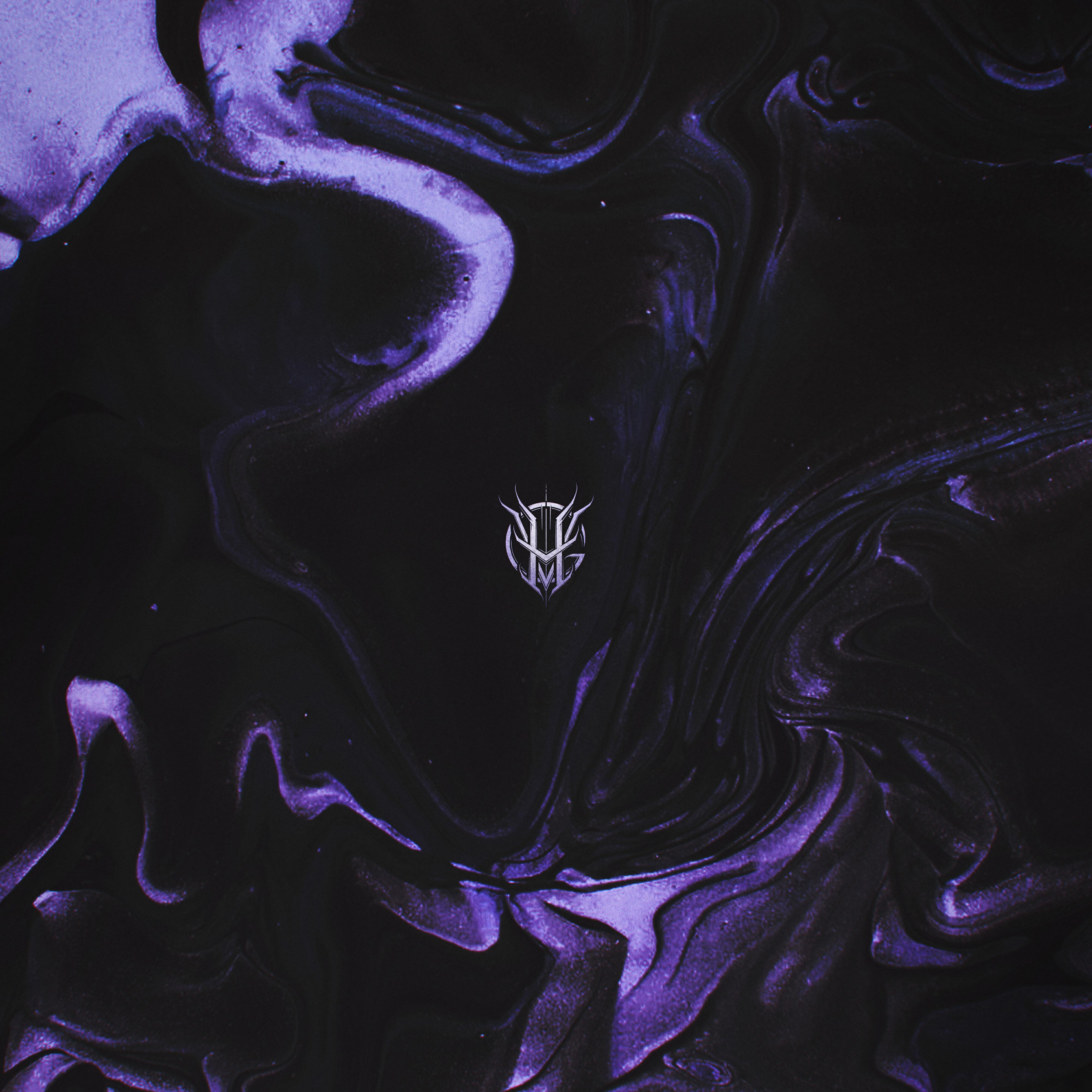 Релиз V