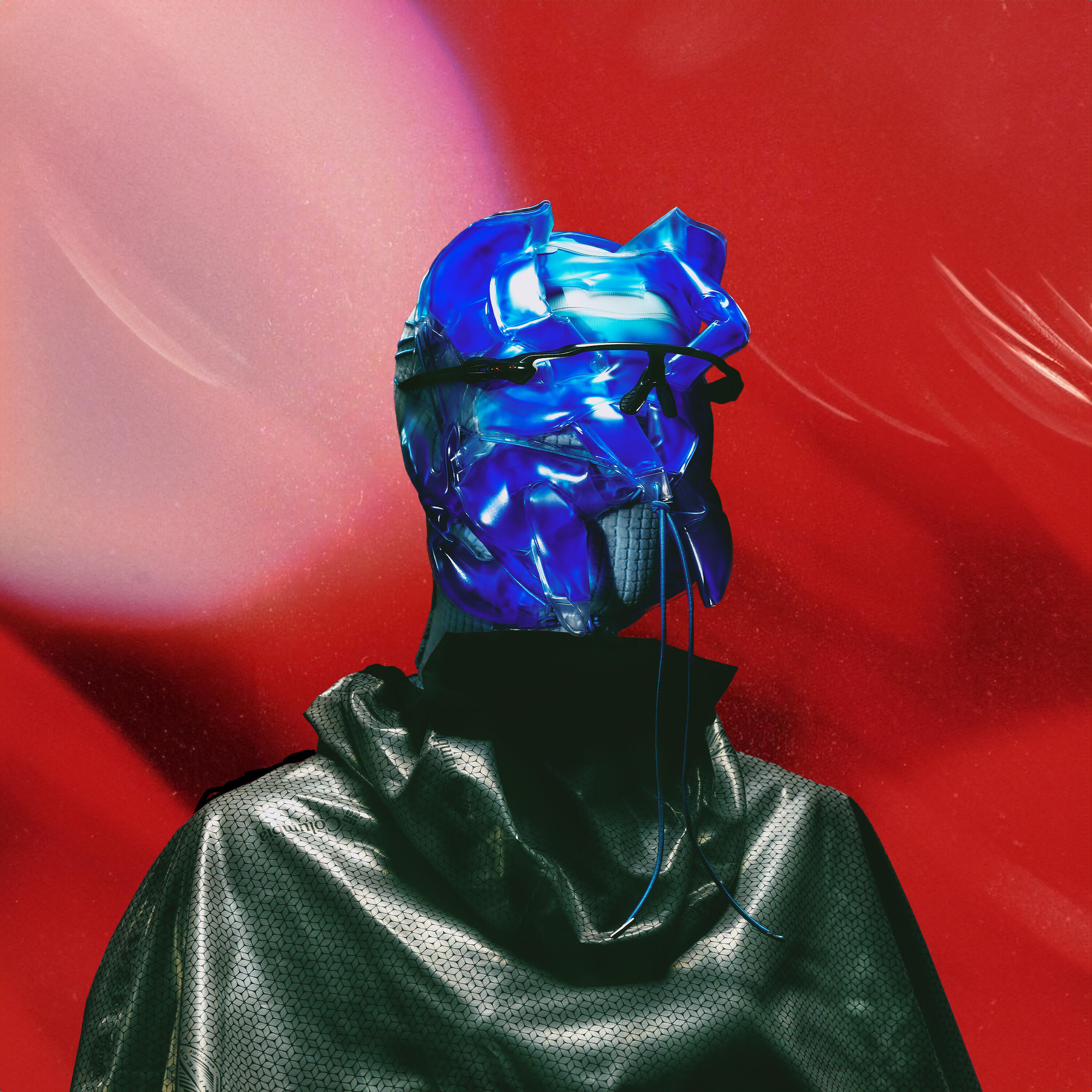 Релиз Show Me