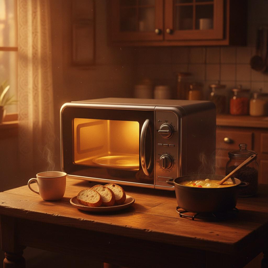 Релиз Сердце домашнего тепла