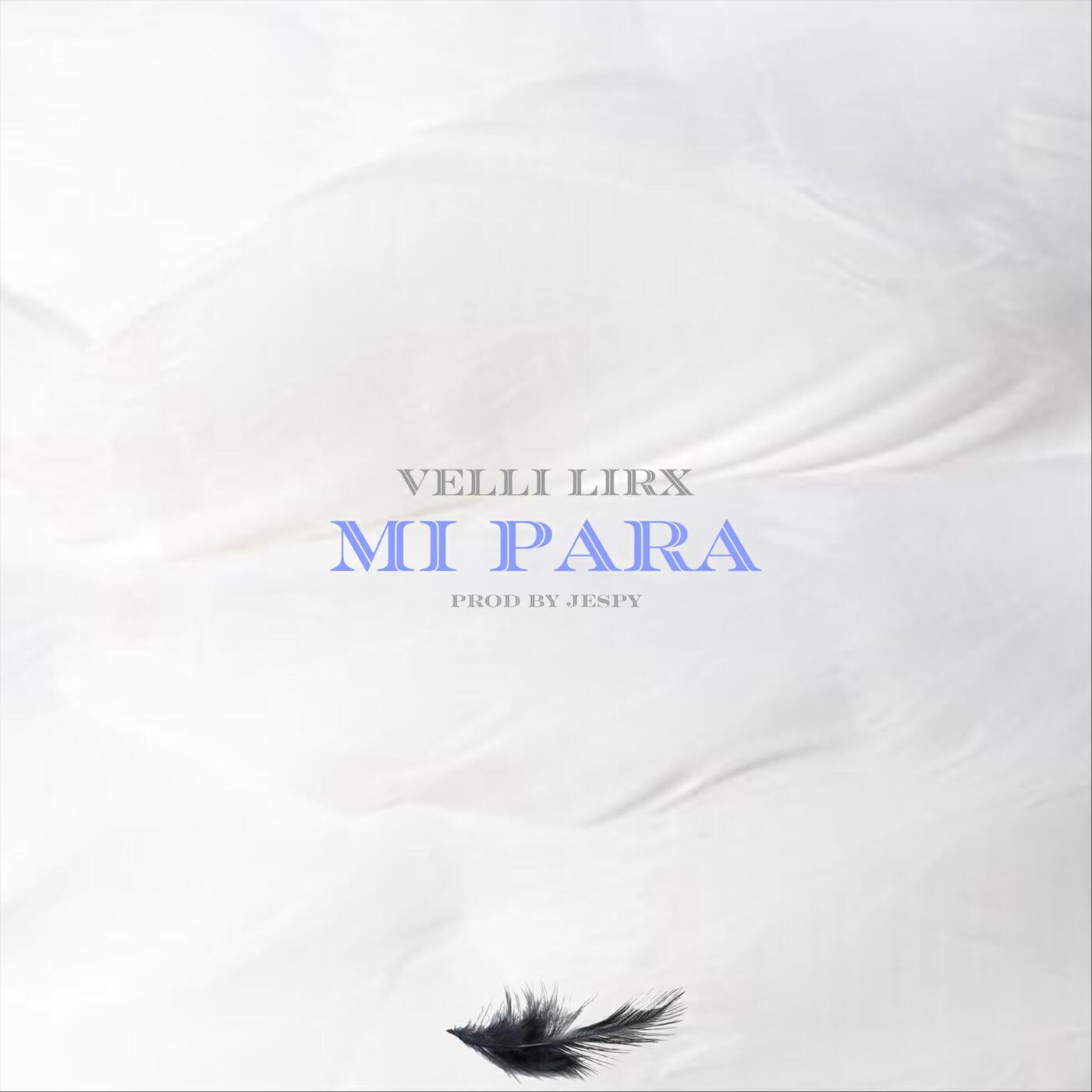 Релиз Mi Para