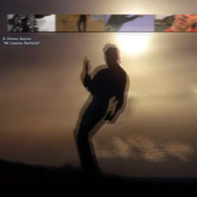 Релиз Mi Camino Perfecto / Hechizo