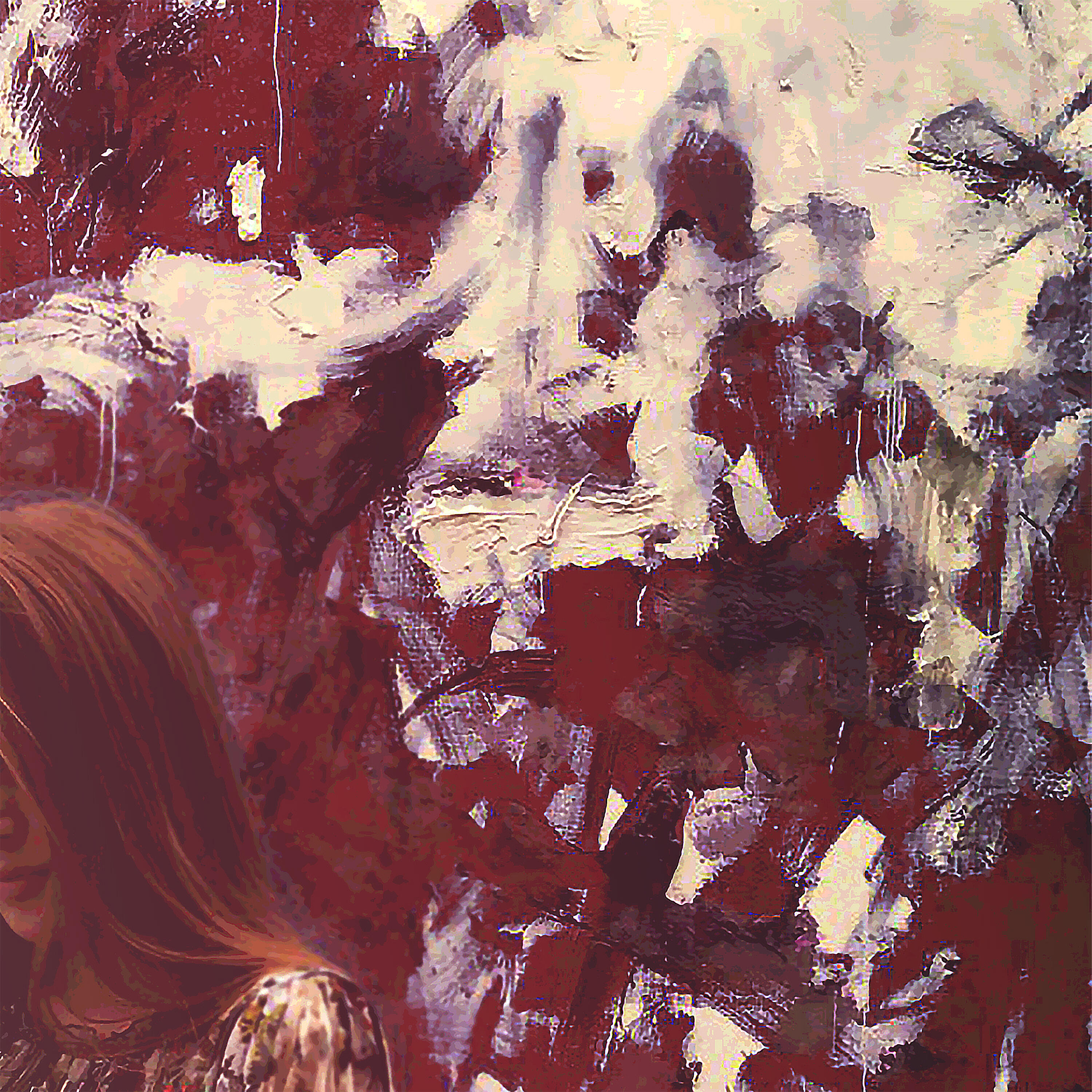 Релиз My Addiction