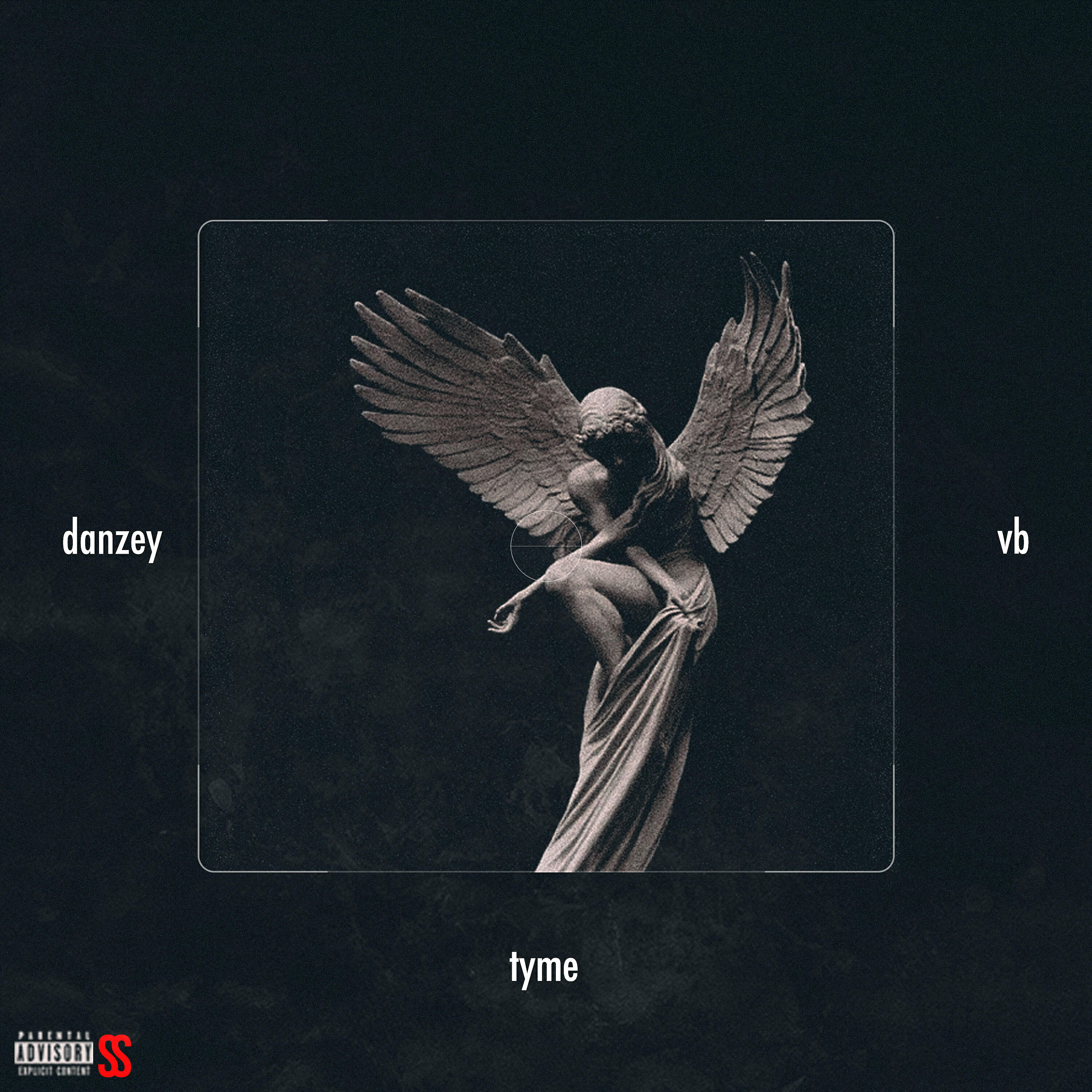 Релиз Tyme