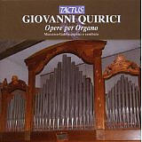 Giovanni Quirici