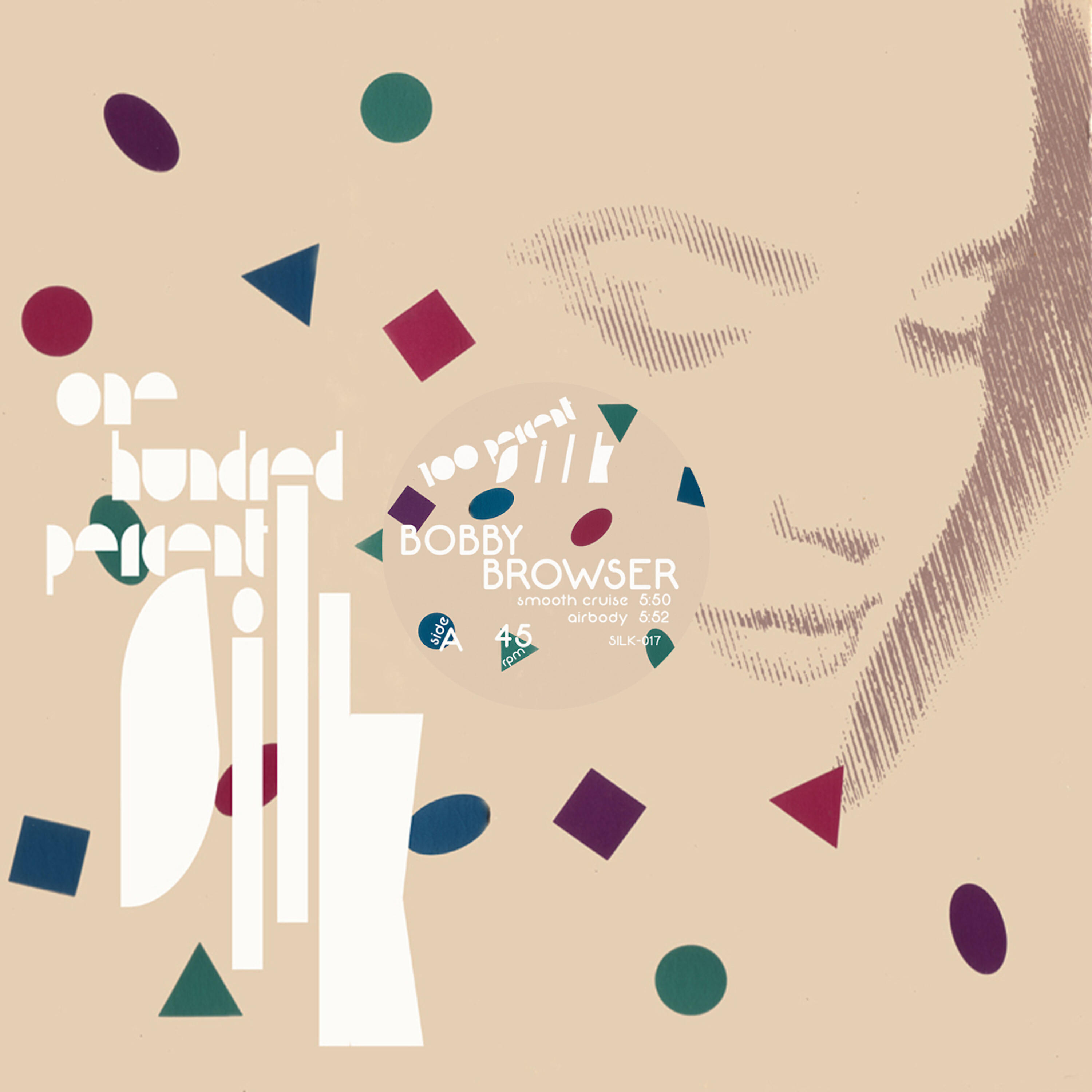 Релиз Just Browsing