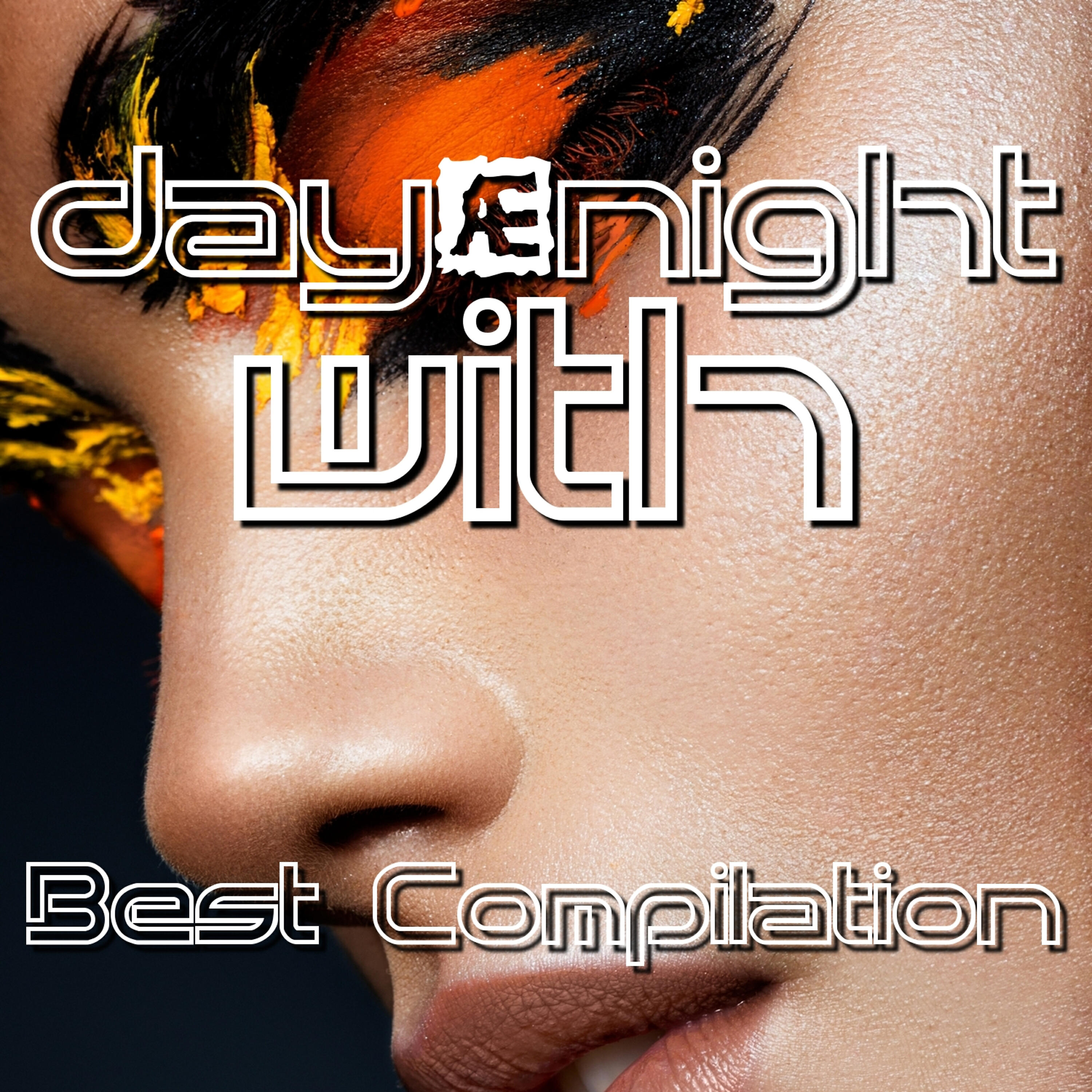 Релиз Day&Night with You