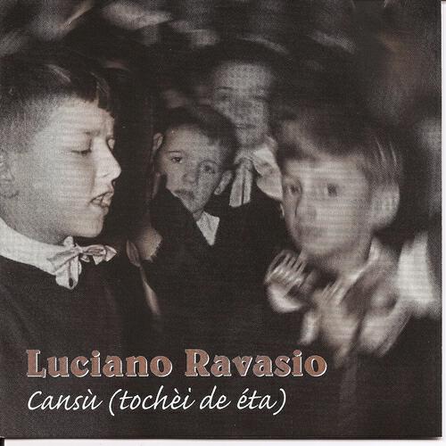 Релиз Cansù (tochèi de èta)
