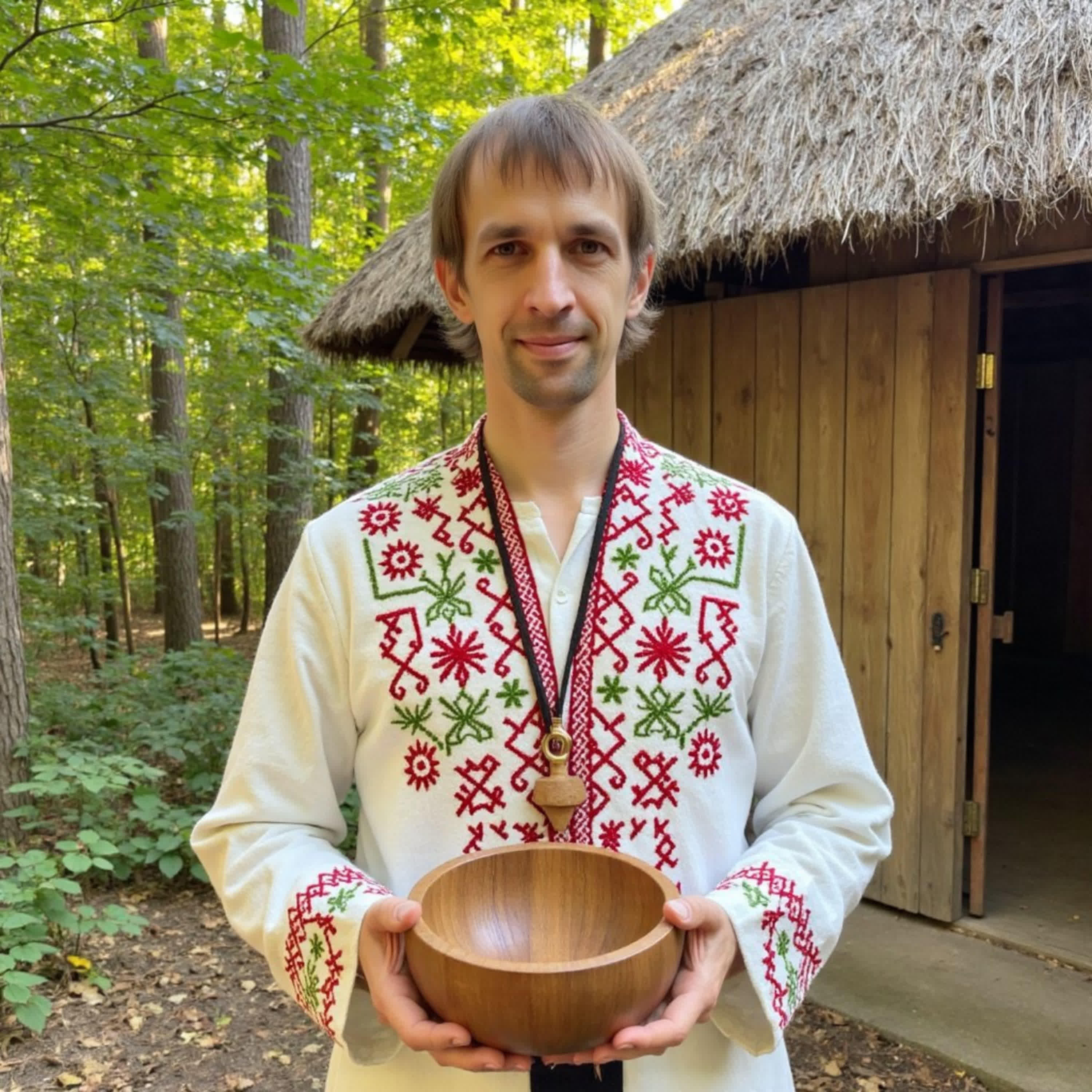 Релиз Как Привлечь Любовь - Славянская Мантра Любви