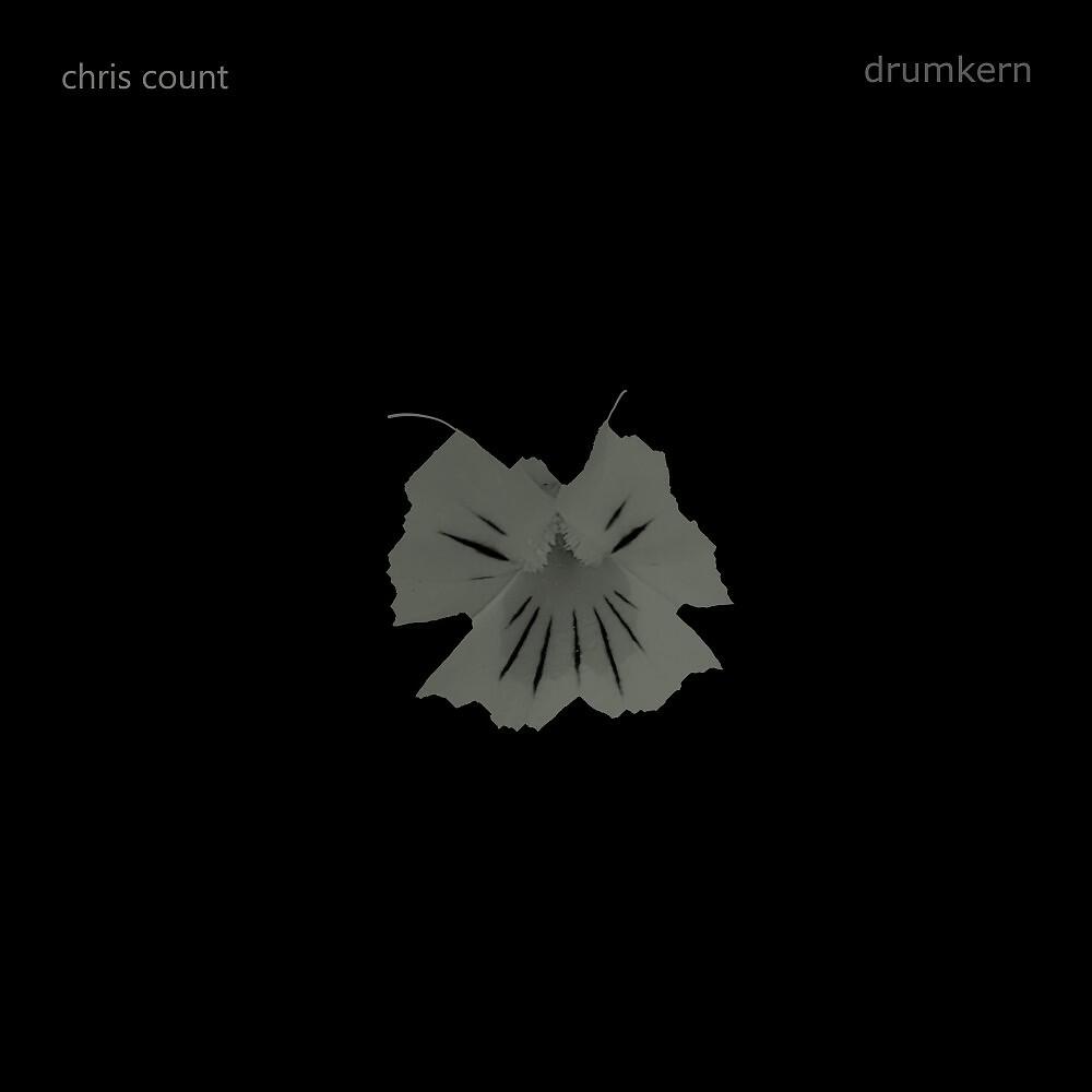 Релиз Drumkern