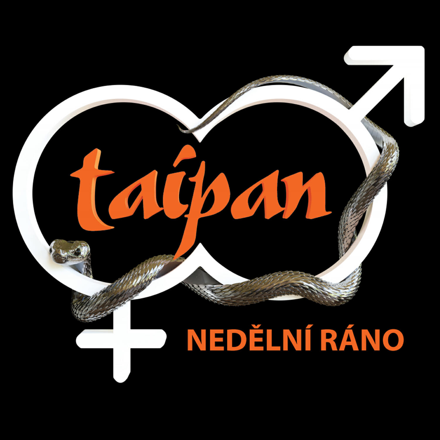 Скачать песню Taipan - Prasátka бесплатно в MP3 для Android и iOS