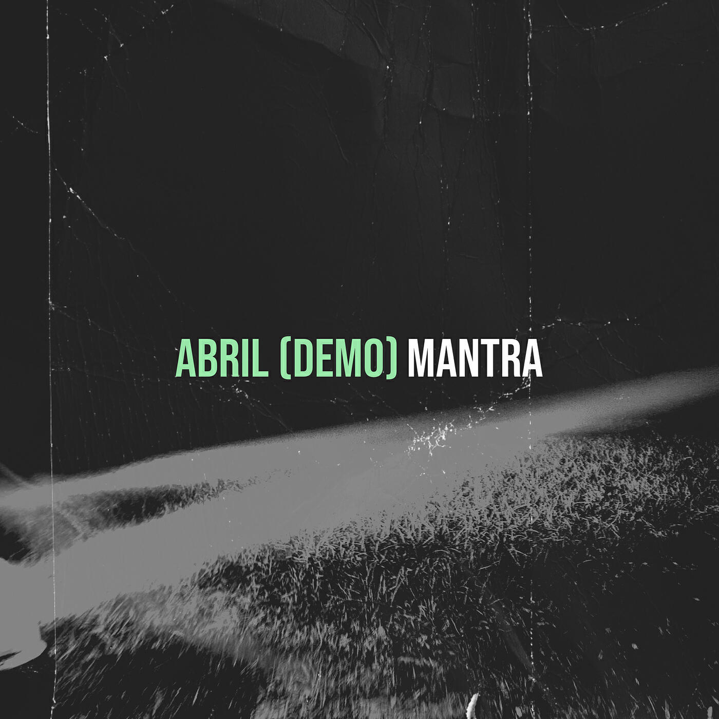 Релиз Abril (Demo)