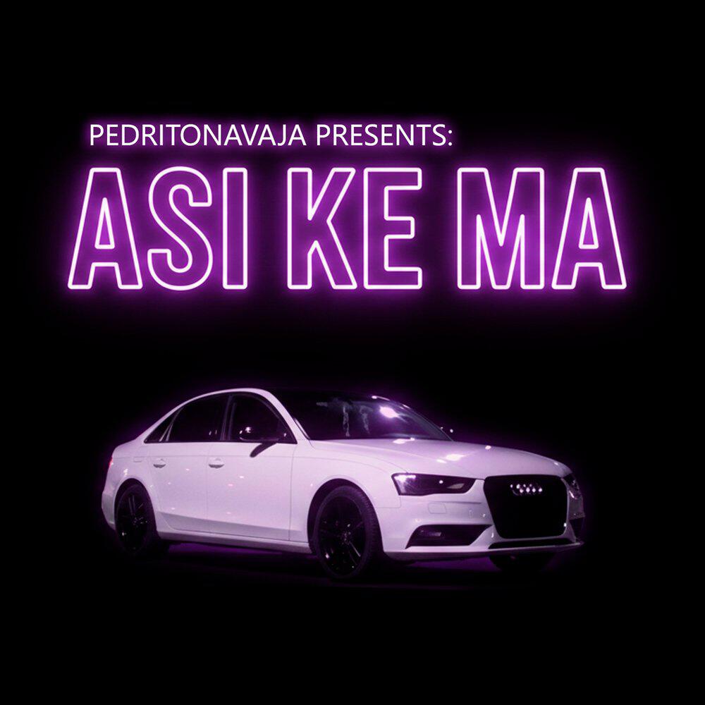 pedritonavaja