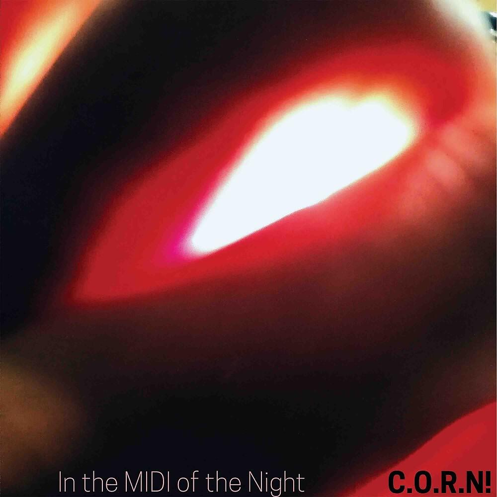 Релиз In the Midi of the Night