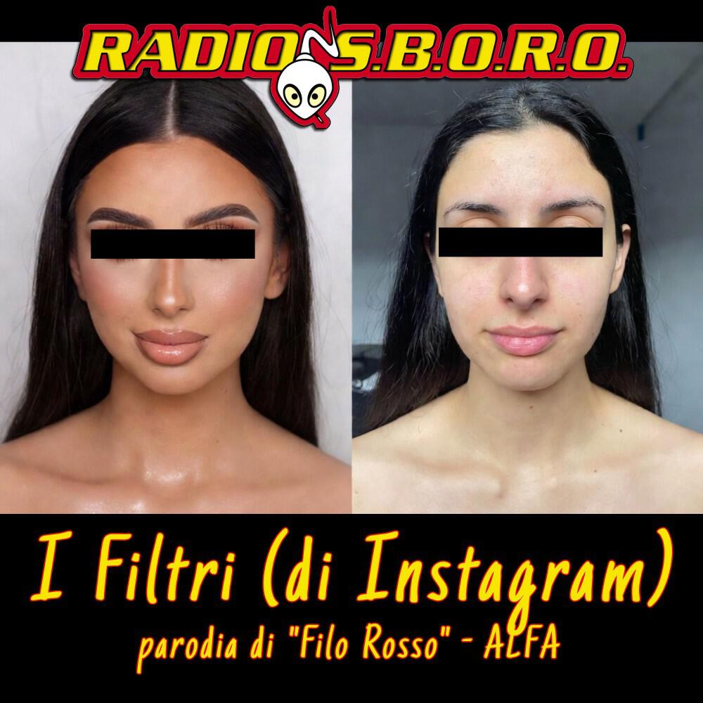 Radiosboro