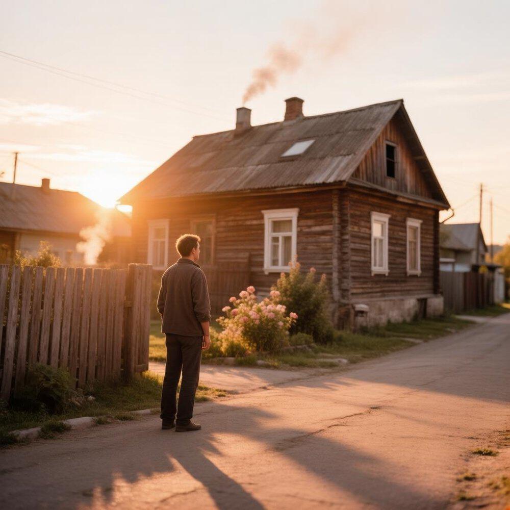 Релиз Дембельский марш