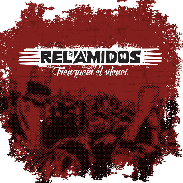 Relamido's