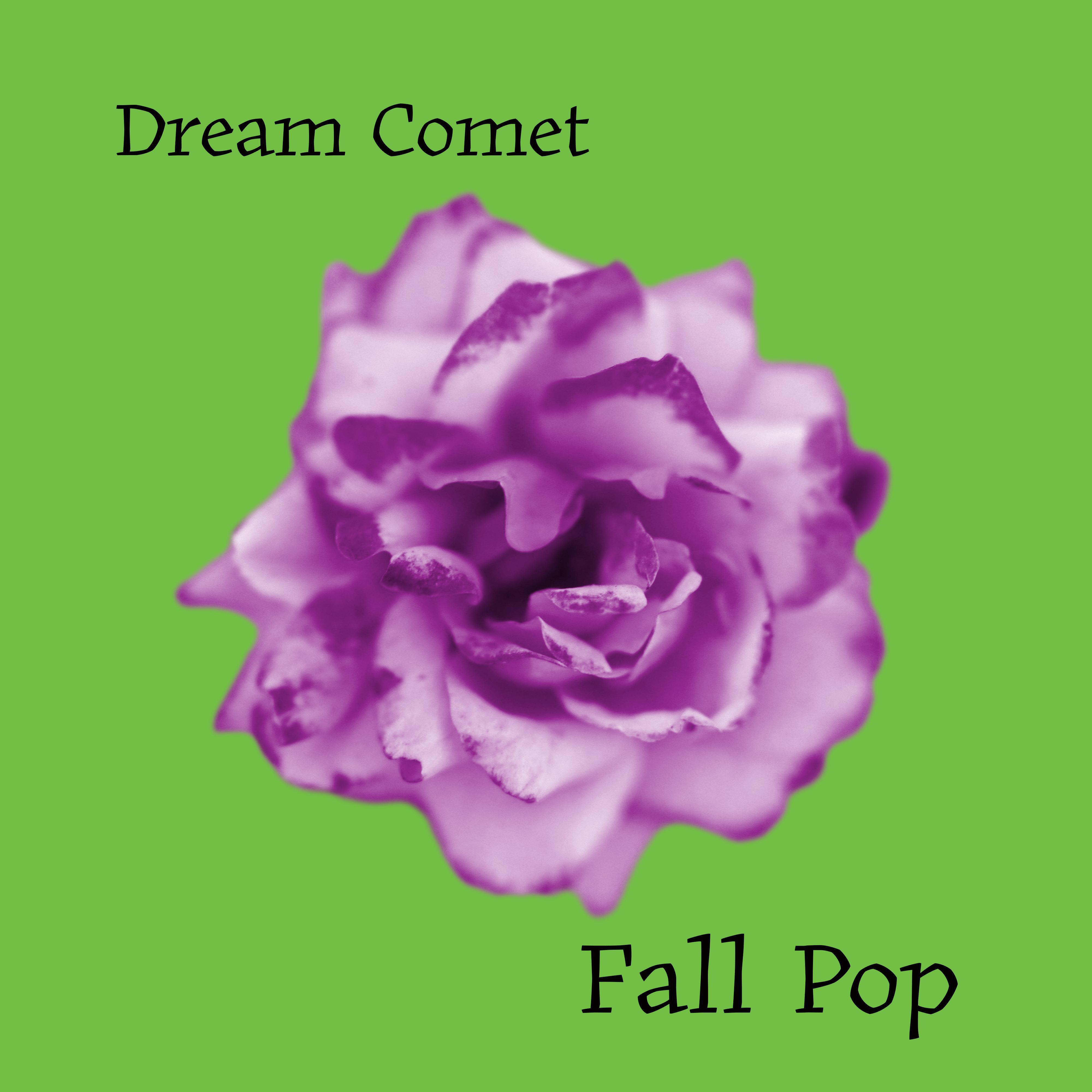 Dream Comet