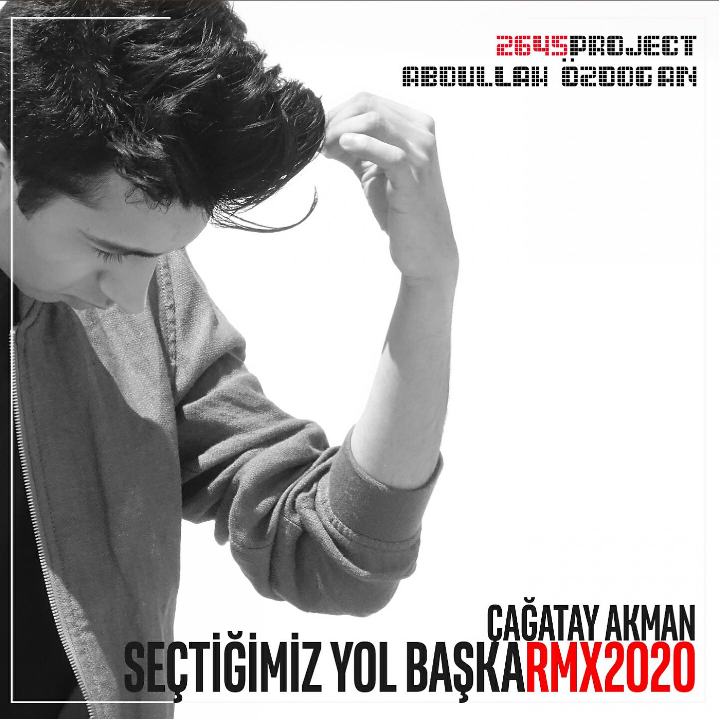 Релиз Seçtiğimiz Yol Başka