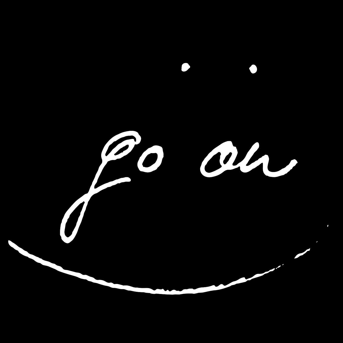 Релиз Go on (Acoustic)