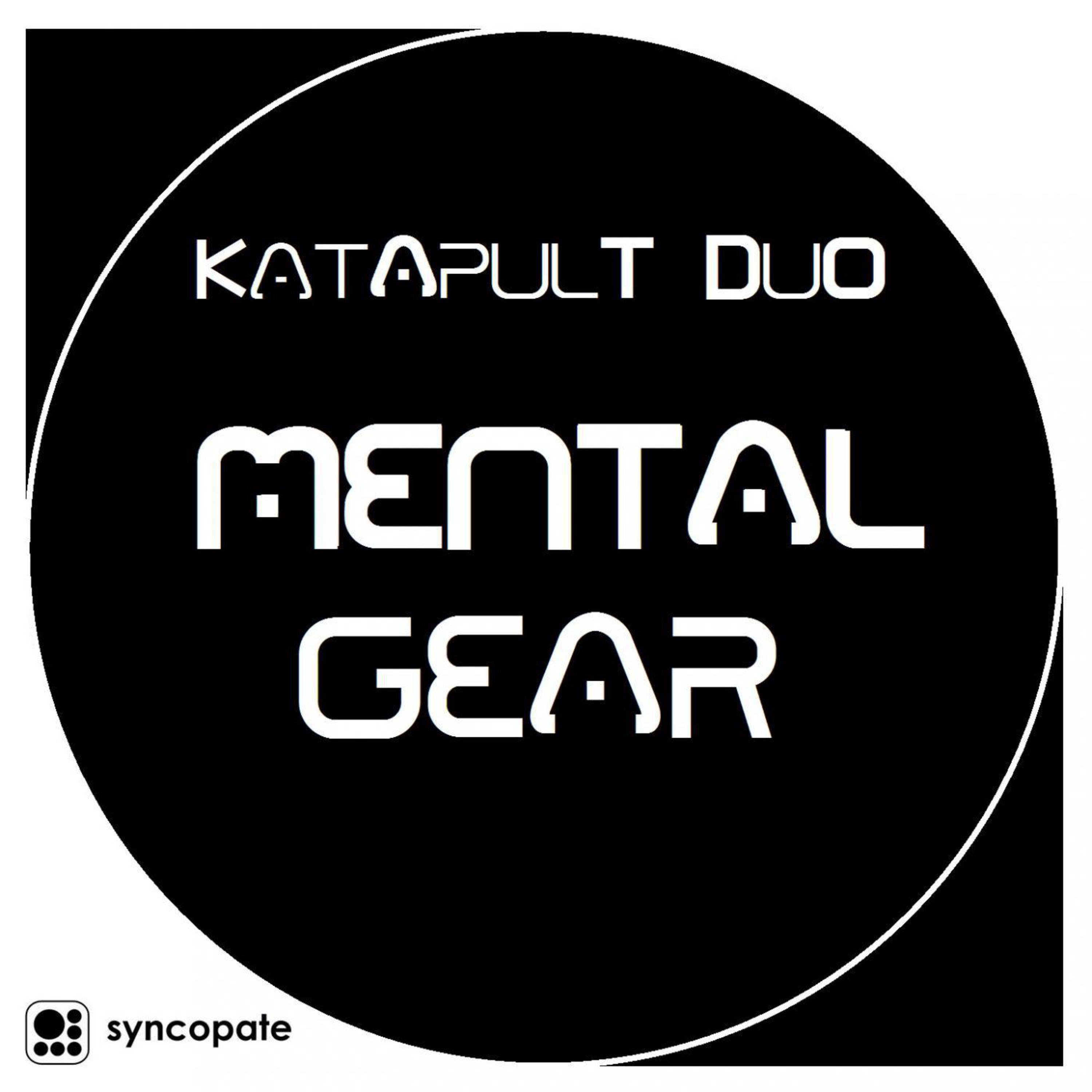 Katapult Duo