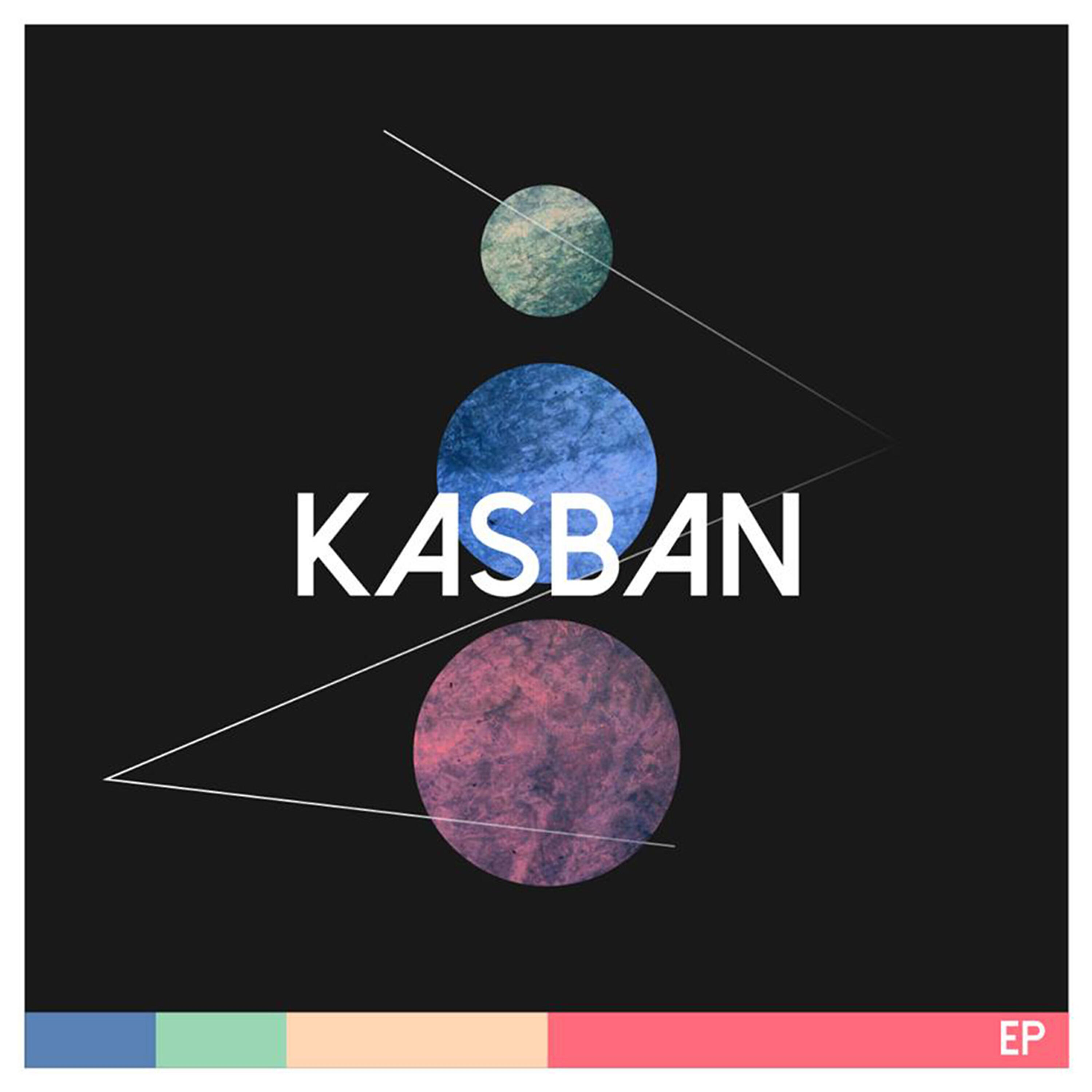 Релиз EP