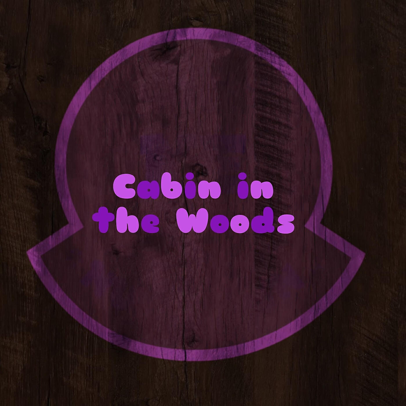 Релиз Cabin in the Woods