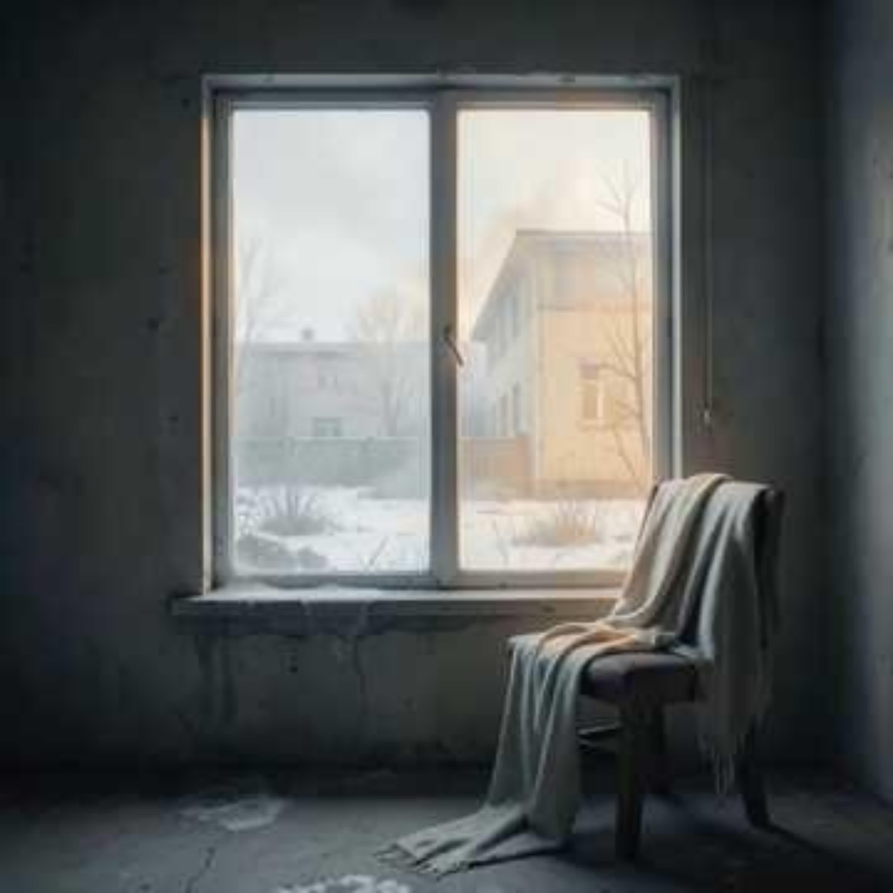 Релиз Приговор
