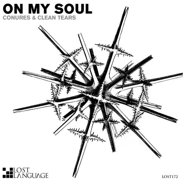 Релиз On My Soul