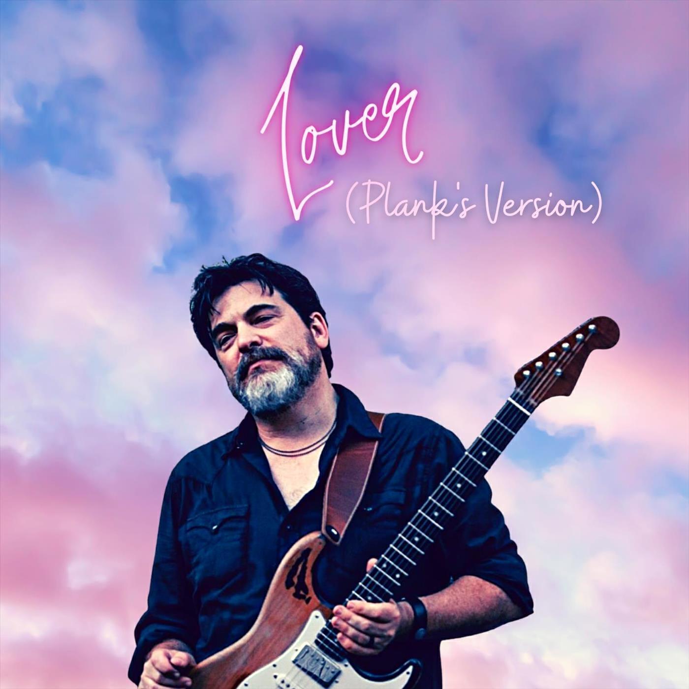 Релиз Lover