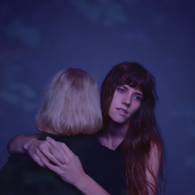 Релиз Consummation