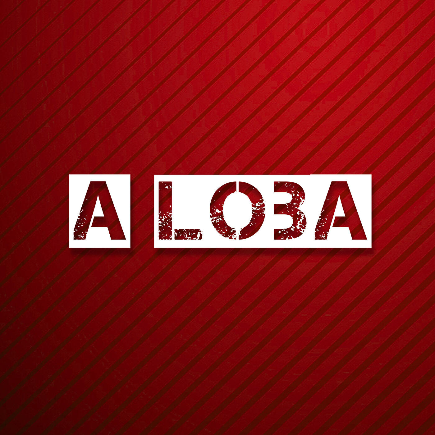 Релиз A Loba (Ao Vivo)