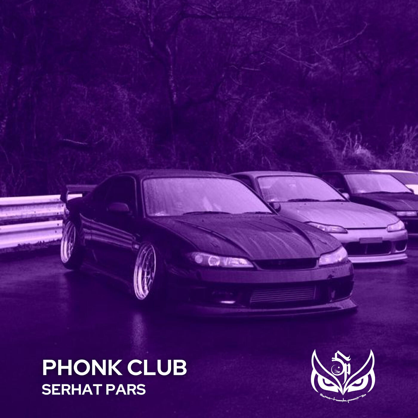 Релиз Phonk Club