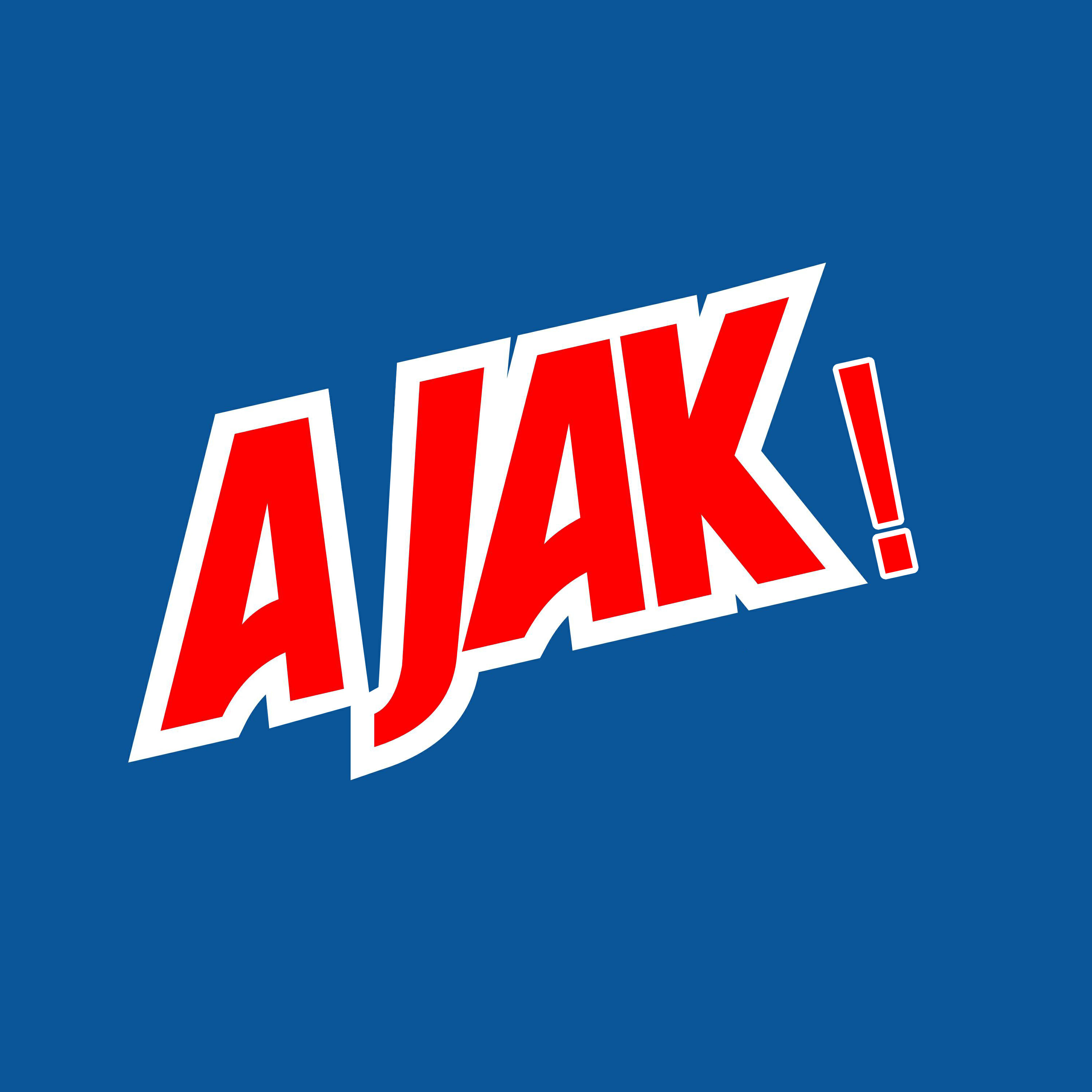 Релиз A Jak!