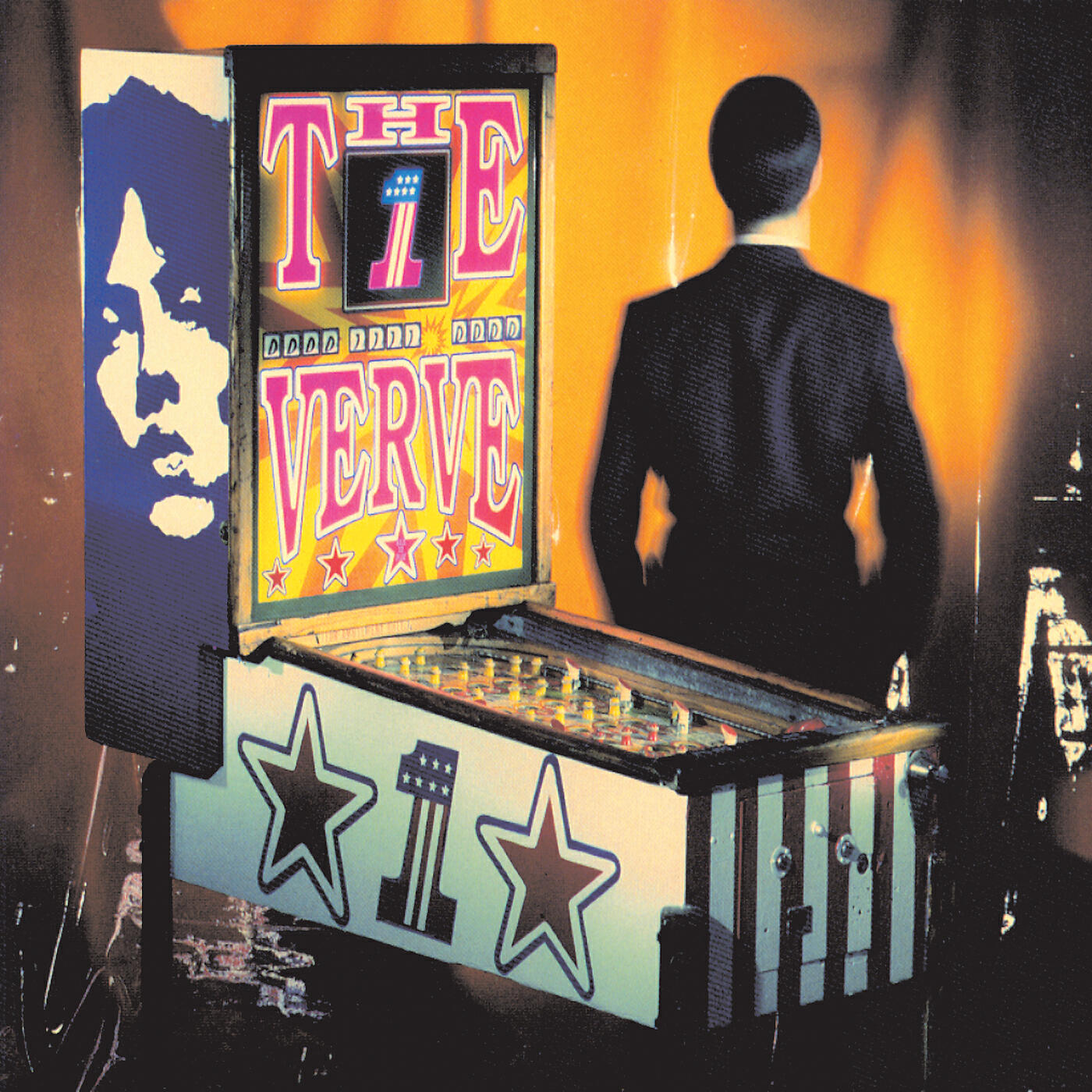 Релиз No Come Down (B Sides & Outtakes)