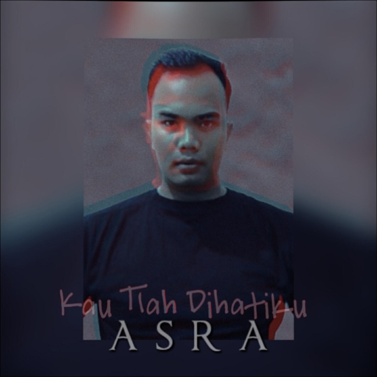 Релиз Kau Tlah Dihatiku