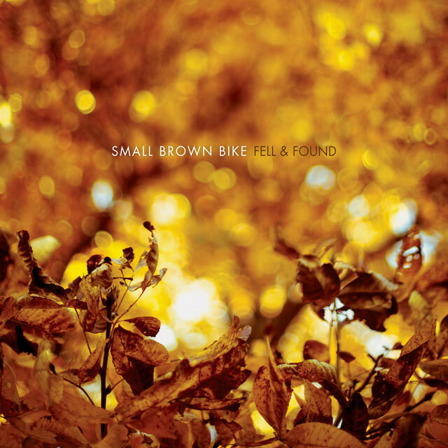 Релиз Fell & Found