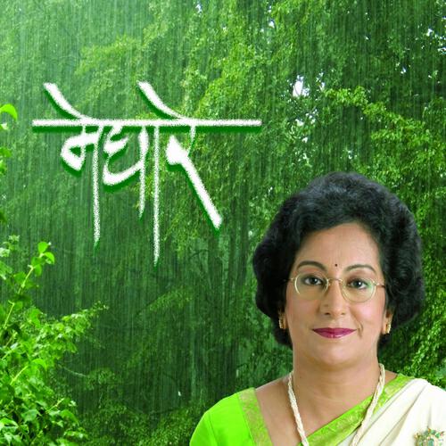 Релиз Megha Re