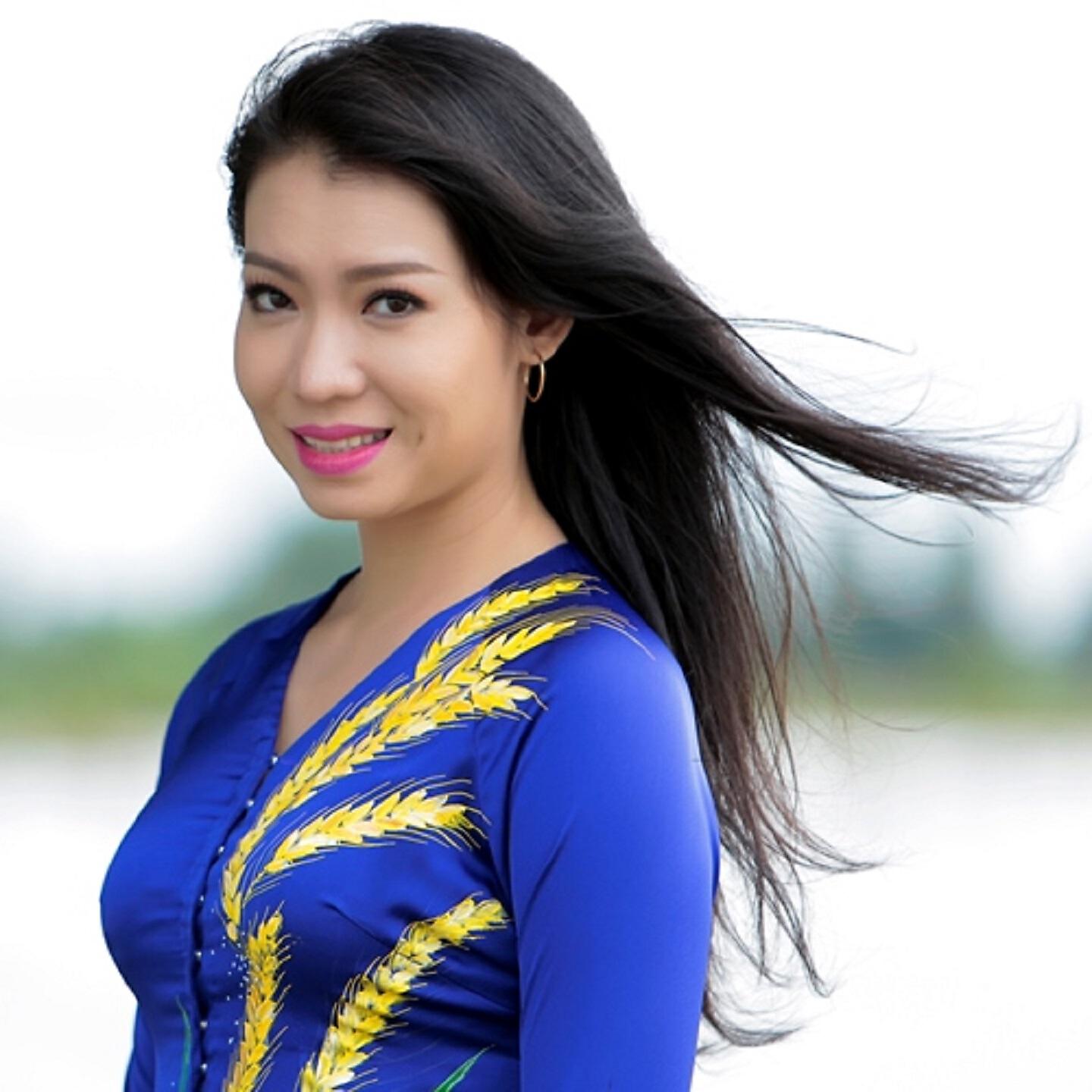 Релиз Miền Trung Thương Nhớ
