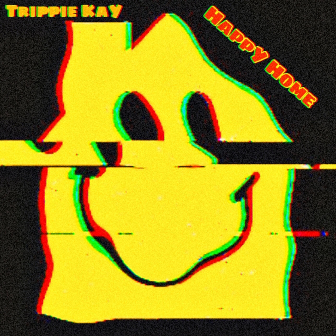 Trippie KaY