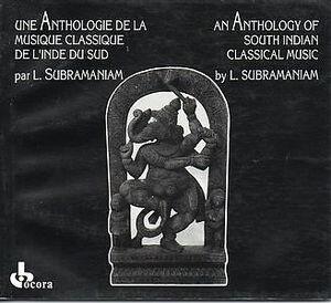 Bangalore Muniratnam