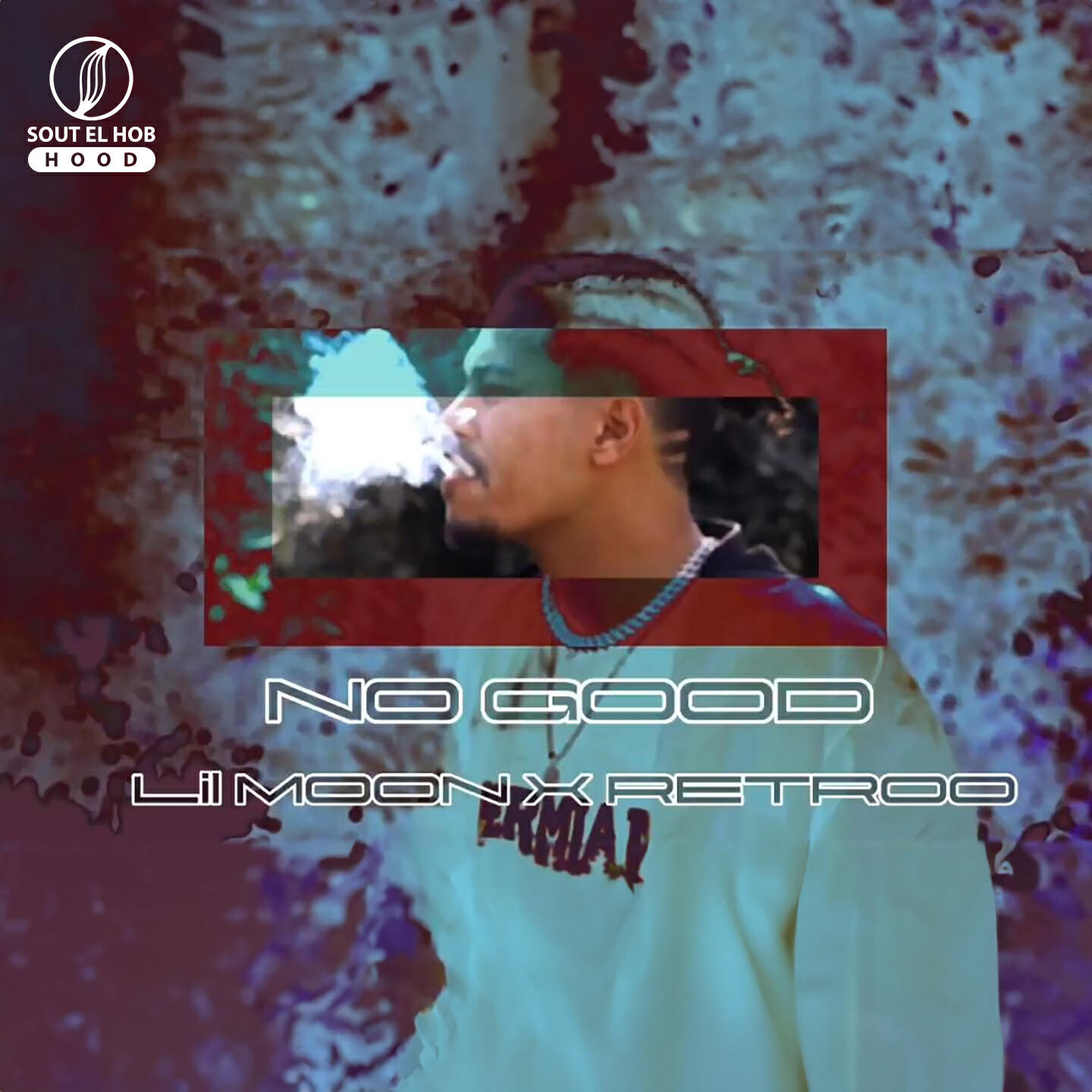 Релиз No Good