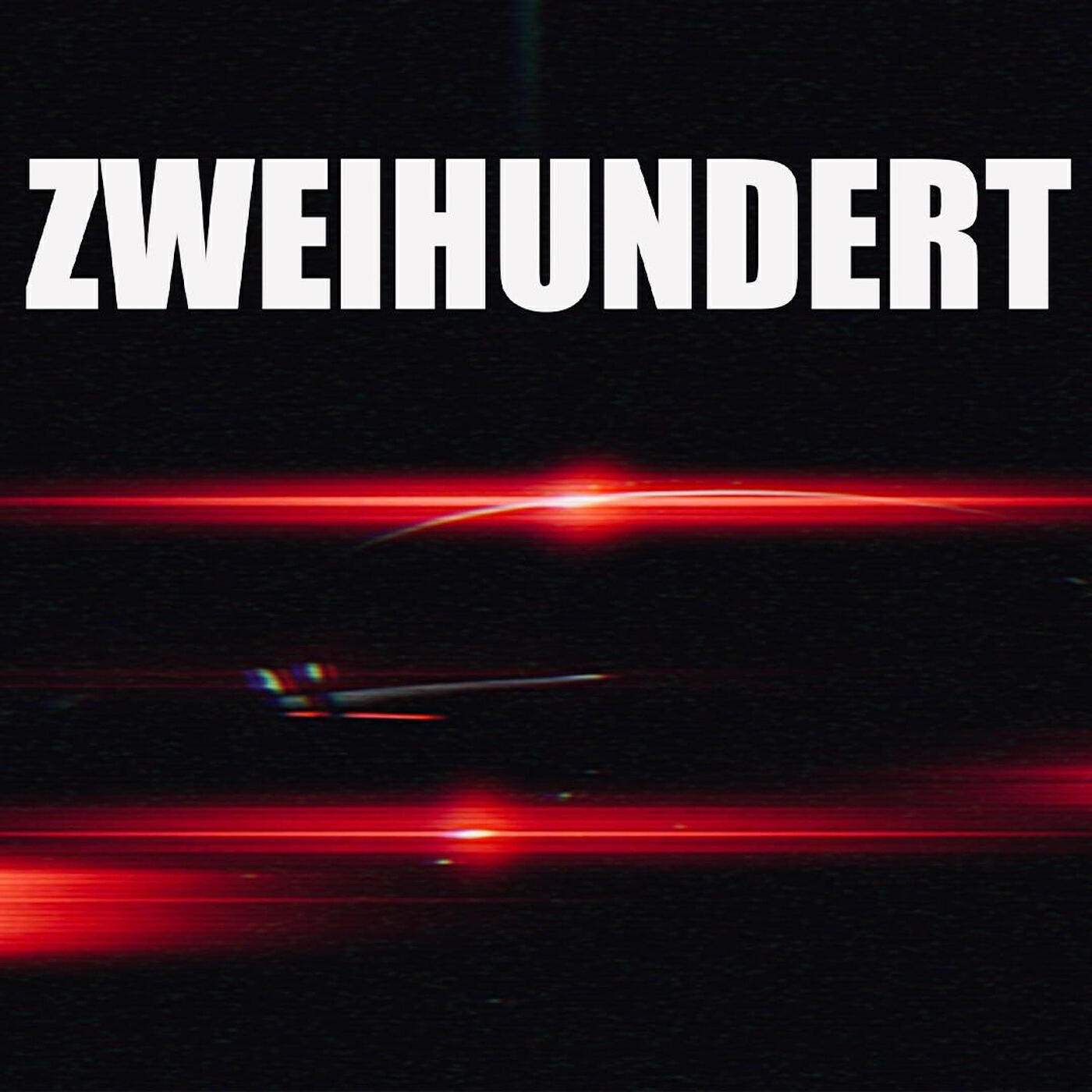 Релиз Zweihundert