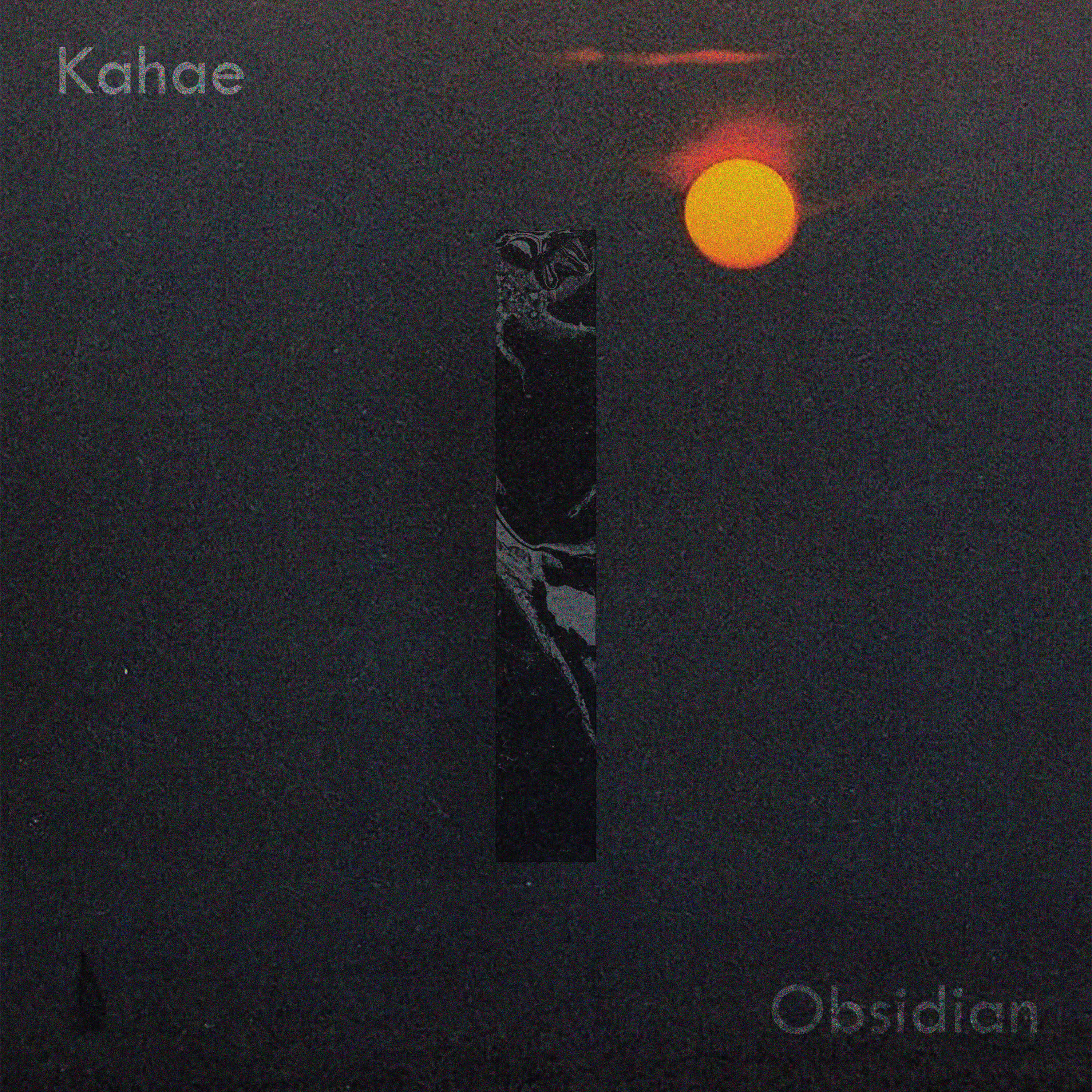 Релиз Obsidian