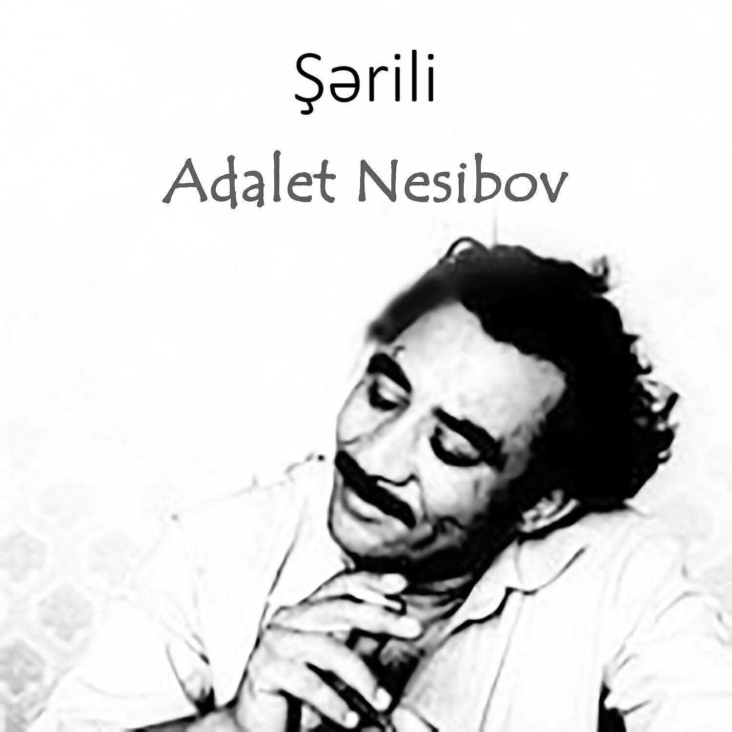 Релиз Şərili