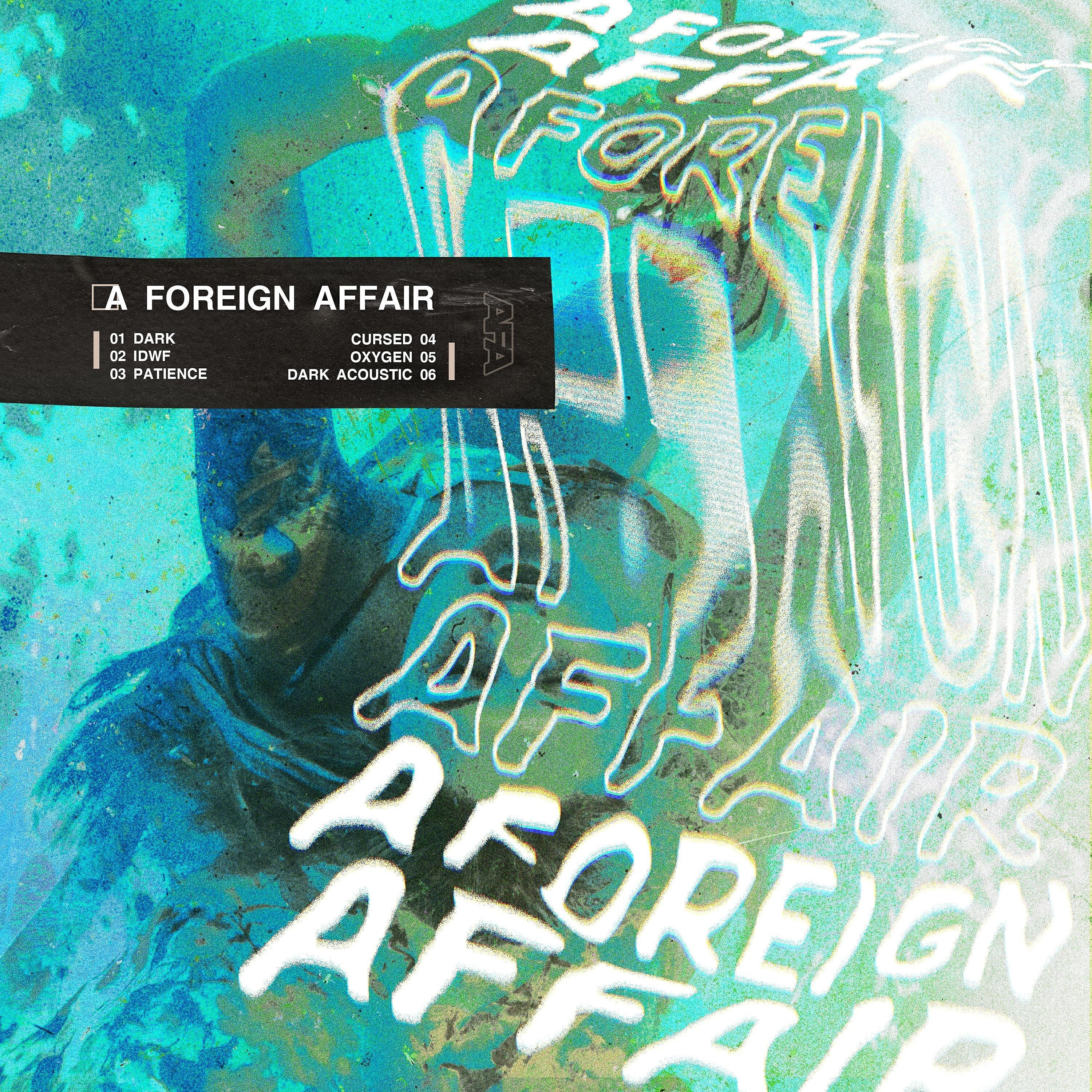 Релиз OXYGEN