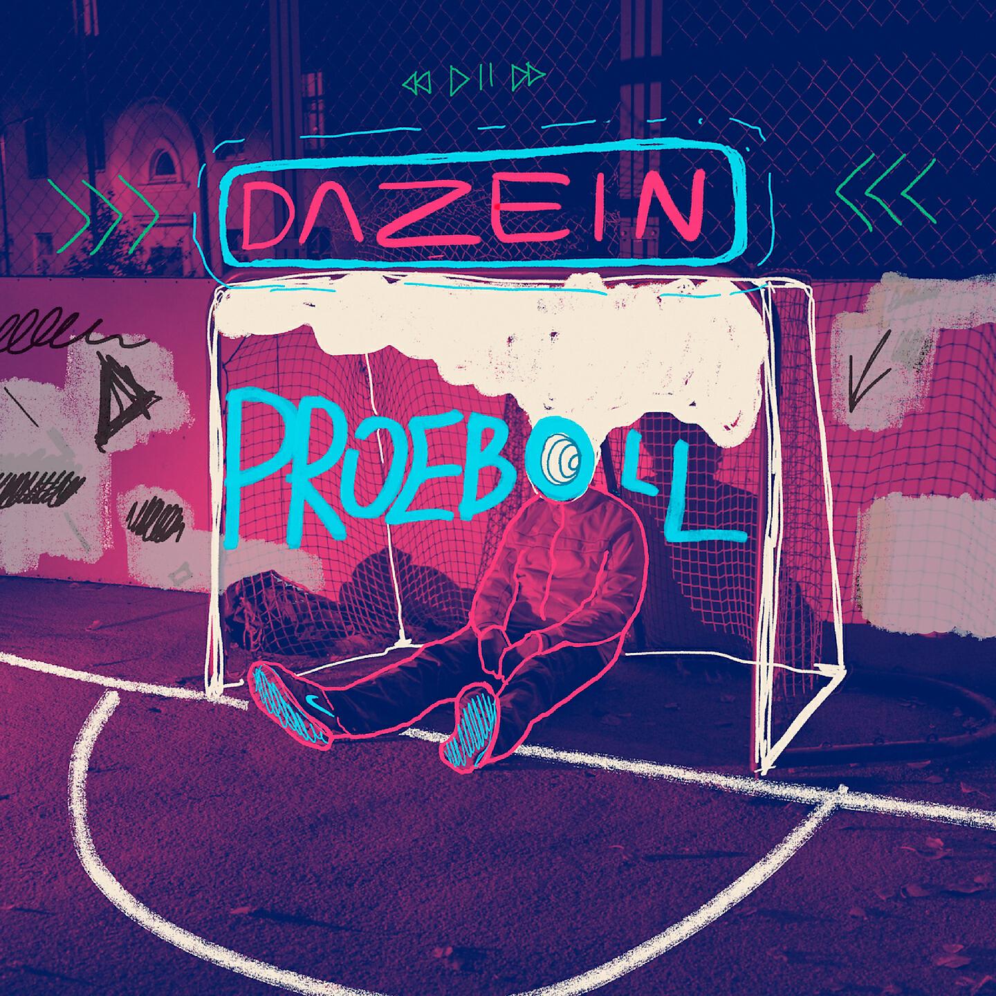 Dazein