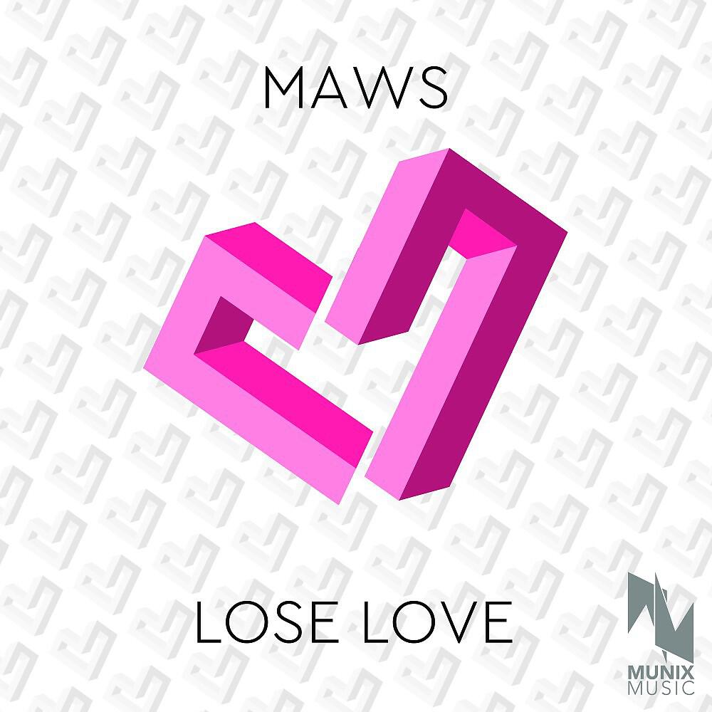 Релиз Lose Love